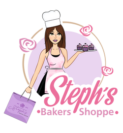 Steph's Bakers Shoppe