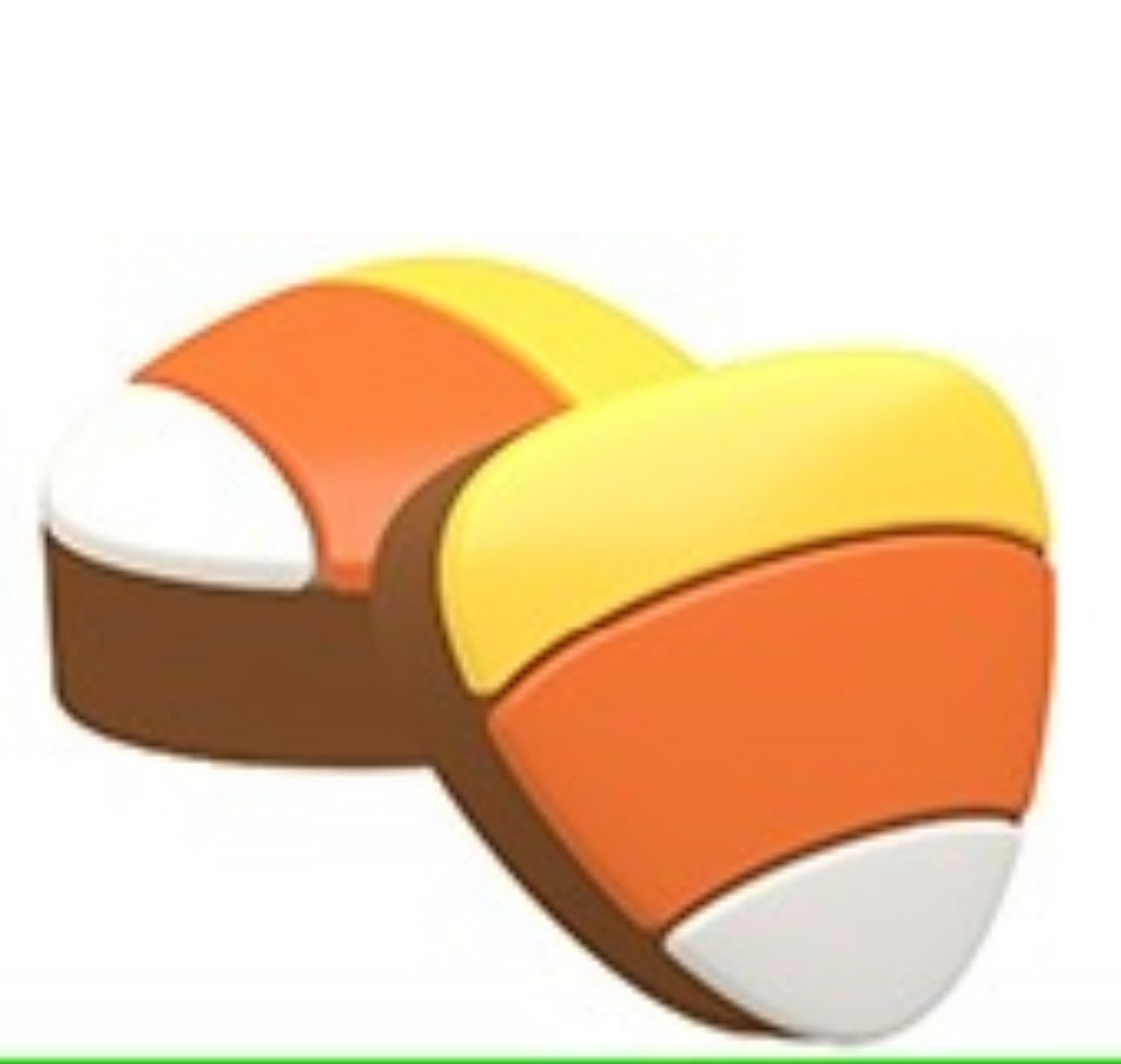 Halloween Oreo Cookie Molds