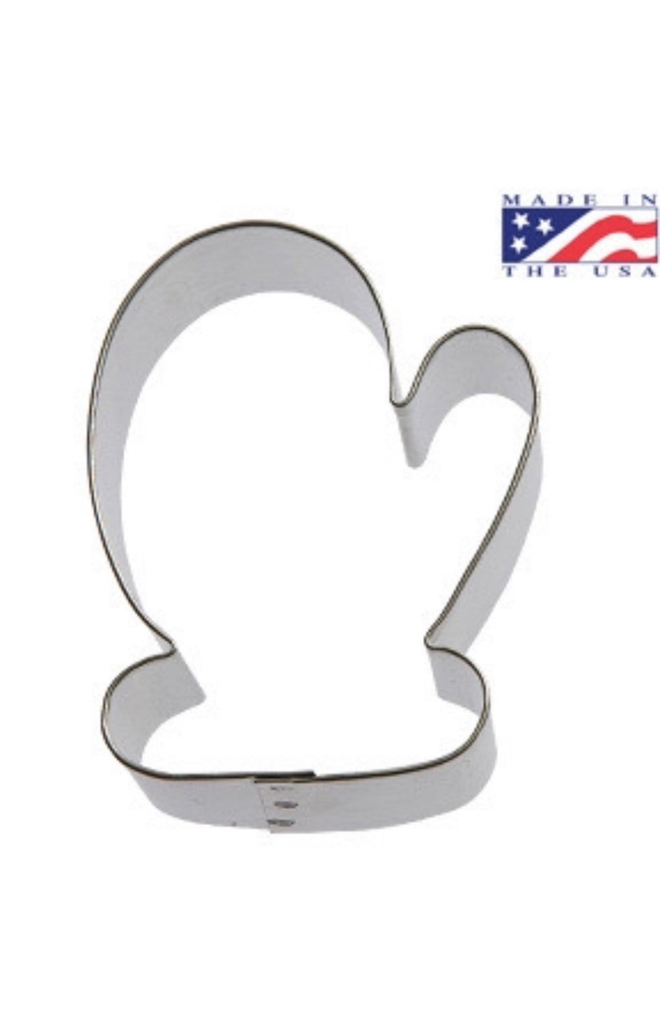 Christmas Cookie Cutters