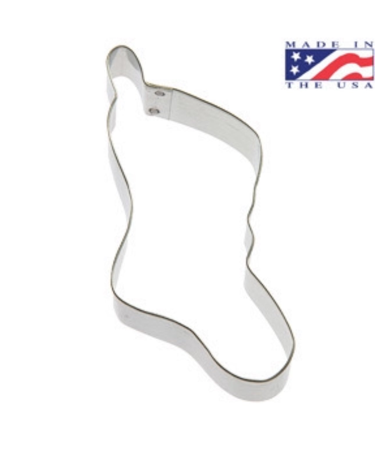 Christmas Cookie Cutters