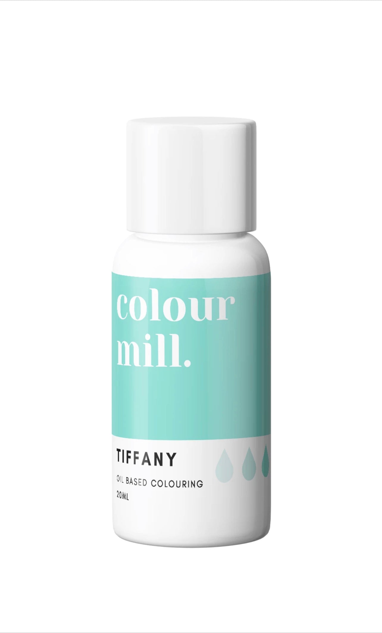 Colour Mill 20ml