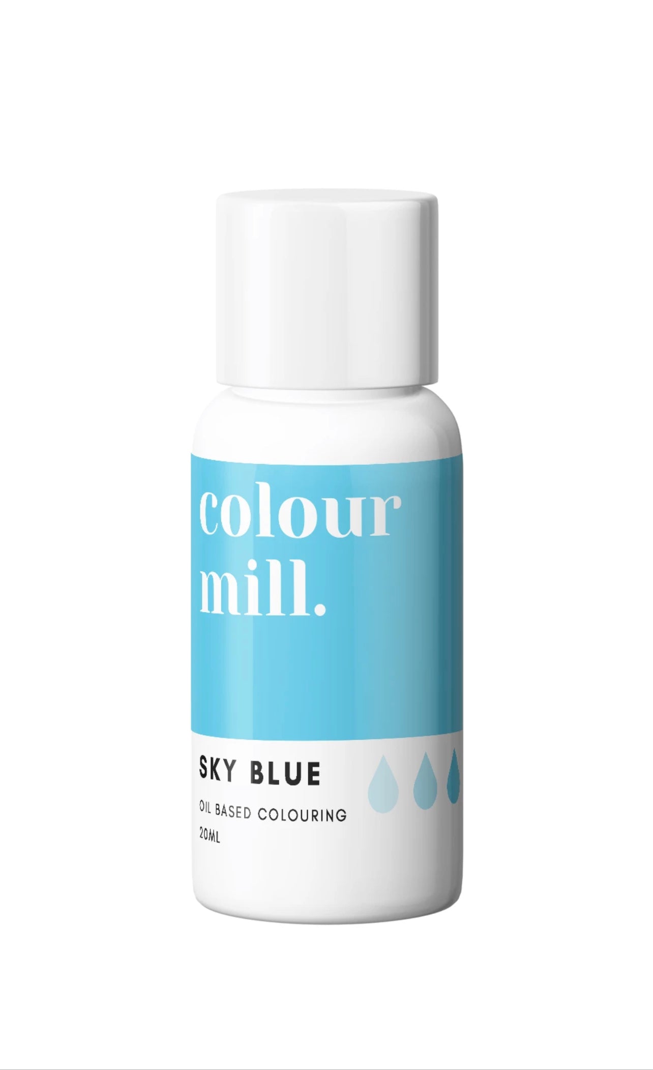 Colour Mill 20ml