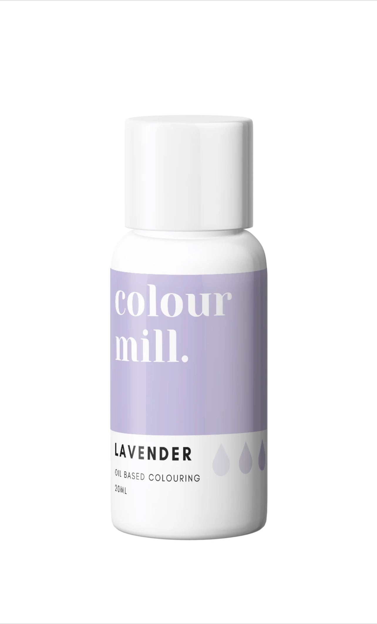 Colour Mill 20ml