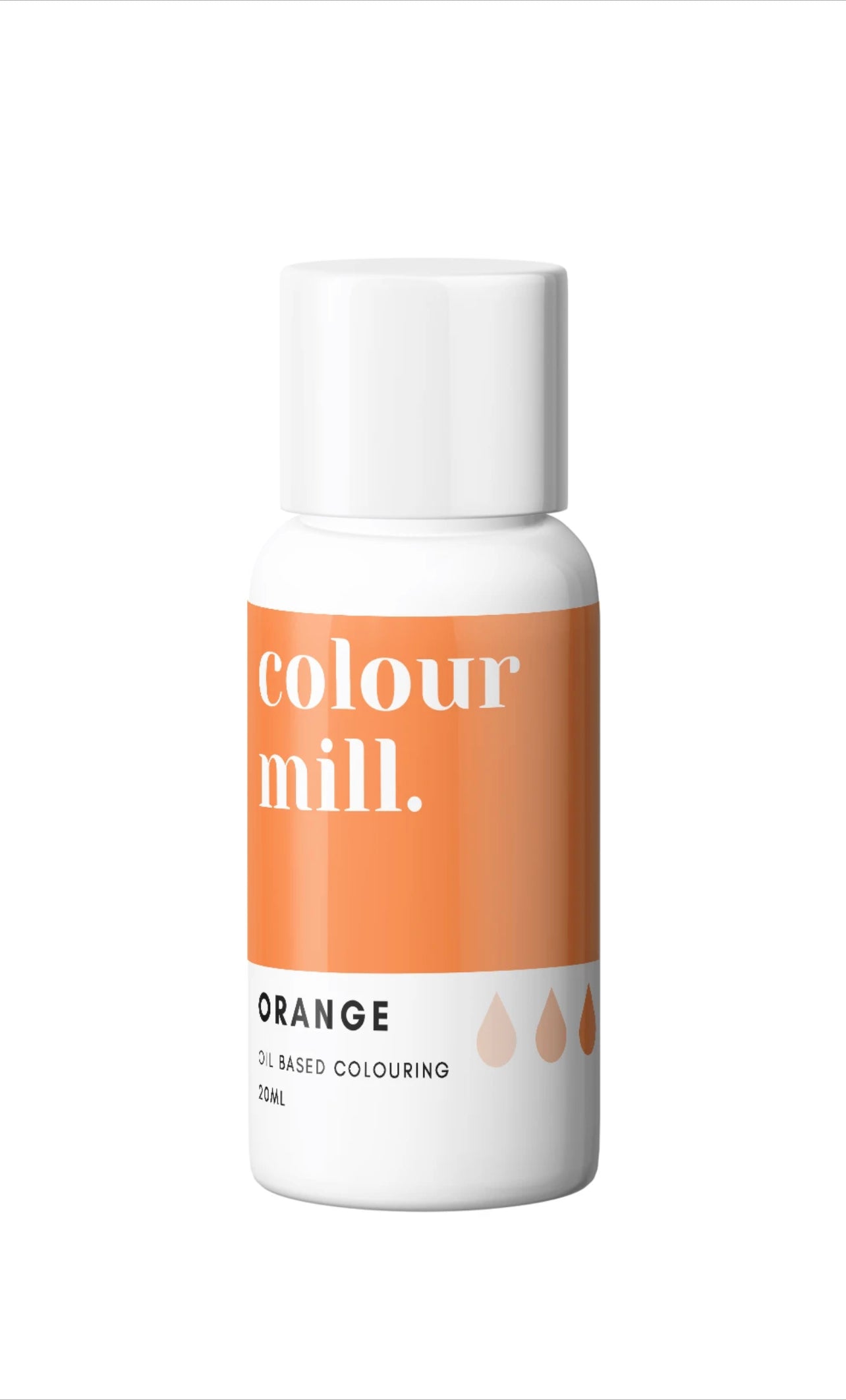 Colour Mill 20ml