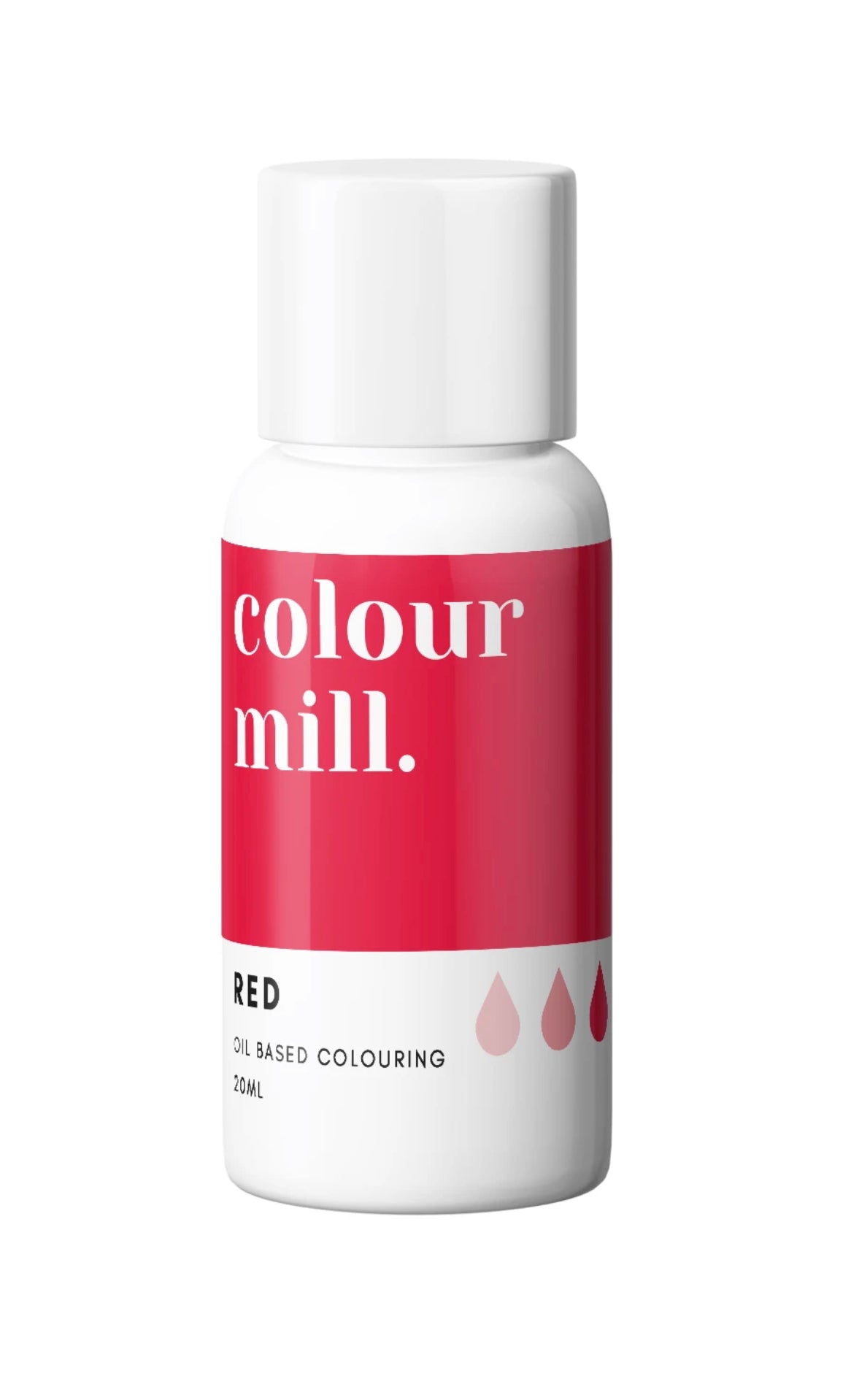 Colour Mill 20ml