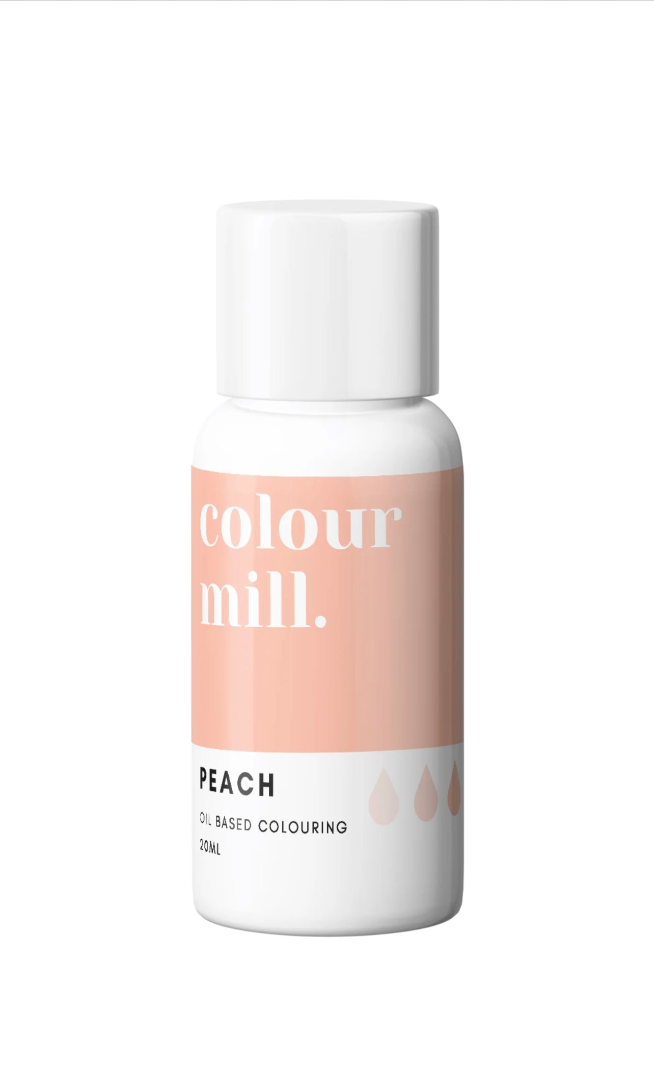 Colour Mill 20ml