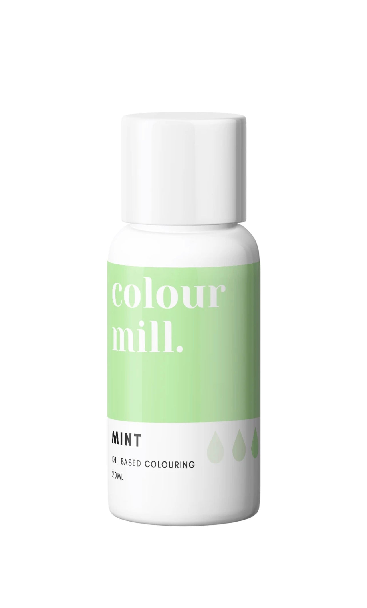 Colour Mill 20ml